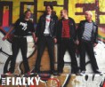 /album/the-fialky/the-fialky1-jpg/