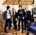 /album/the-fialky/the-fialky-pruser-jpg1/