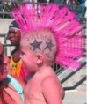/album/fotogaleria/baby-mohawk-punk-jpg/
