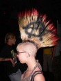 /album/fotogaleria/mohawk-jpg/