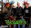 /album/the-casualties/nika5punk-2-9-jpg1/